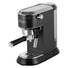 اسپرسو ساز 1.1 لیتری دلونگی مدل EC685.M