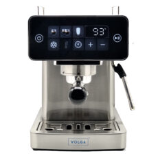 اسپرسو ساز ولگا مدل 139-Z