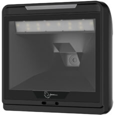 بارکدخوان راینوموبیلیتی مدل RM4900