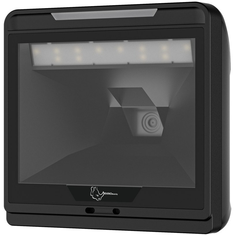 بارکدخوان راینوموبیلیتی مدل RM4900