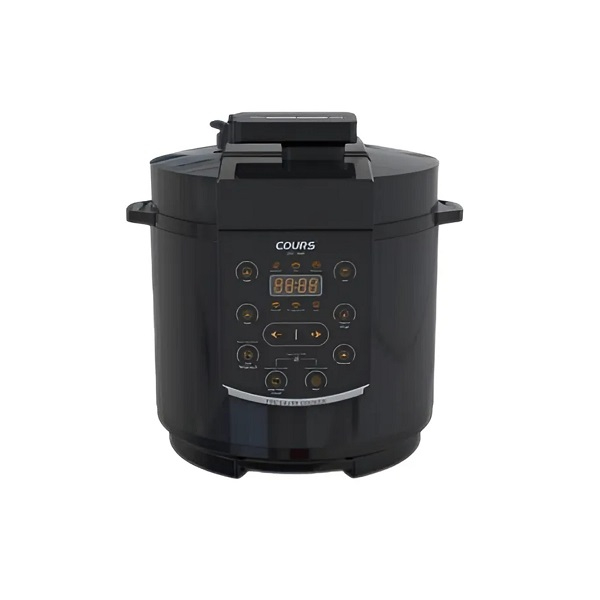 زودپز کورس مدل CPC 1449