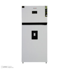 یخچال و فریزر 23 فوت التتو مدل NT8460DNIW