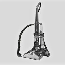 فرش شوی و مبل شوی مایر مدل 13960