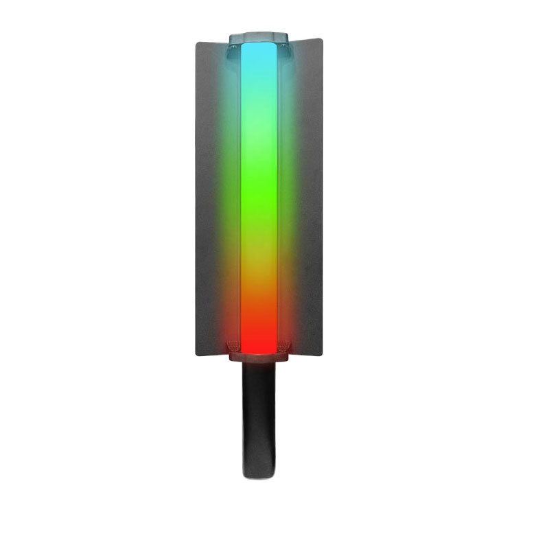 باتوم لایت ال ای دی تی بی ۲ مدل Wand Stick 30W