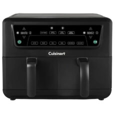 هواپز ۱۰ لیتر کوئیزینارت مدل AFD10OBLU