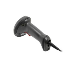 بارکد خوان دو بعدی سیبل مدل XB-6007