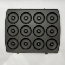 ساندویچ ساز سانفورد مدل 6 کاره SF9954