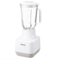 مخلوط کن و آسیاب کن پاناسونیک مدل MX-MG5421