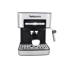 اسپرسو ساز 1.6 لیتری تلیونیکس مدل TEM5199 1200w
