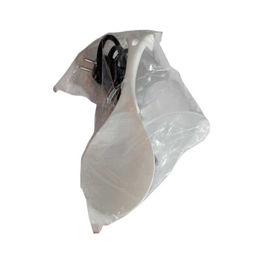 زودپز و پلوپز برقی بکو مدل BK-2525 گنجایش 6 لیتر