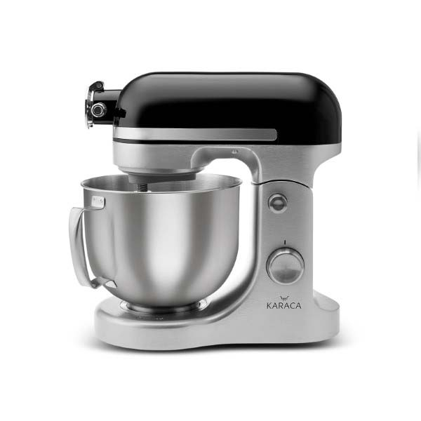 همزن کاراجا مدل 153.03.06.2558