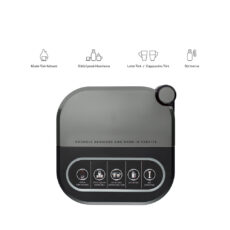 قهوه ساز کاراجا مدل Hatir Barista