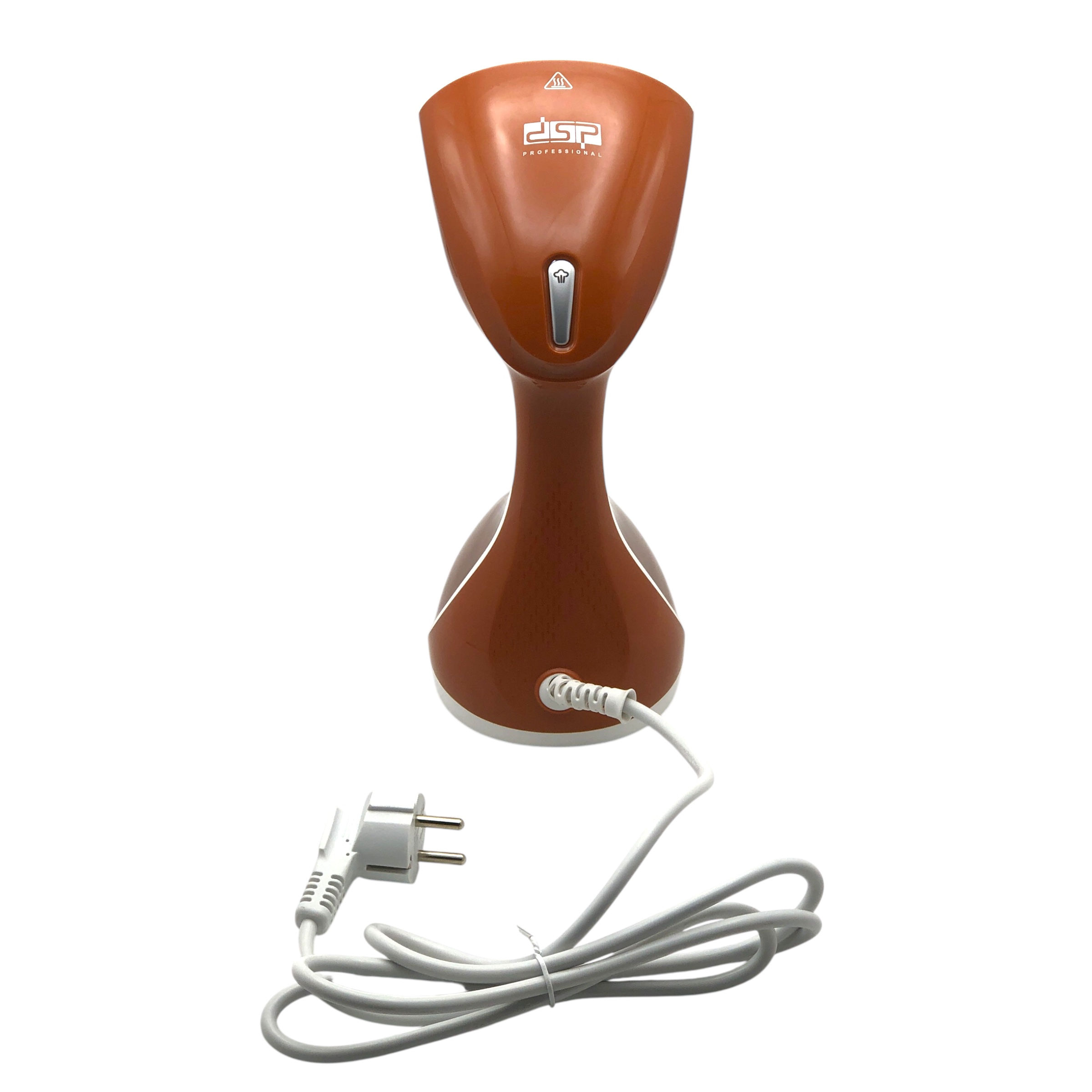 بخارگر 1500 وات دی اس پی مدل KD1164