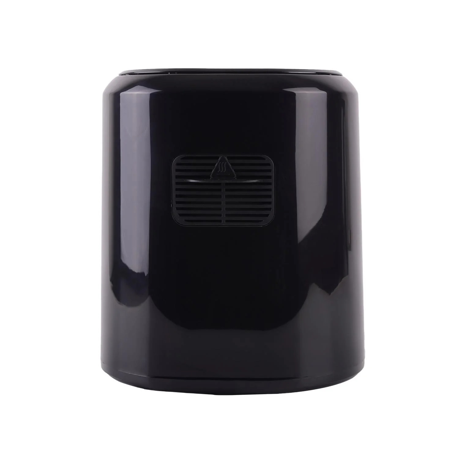 سرخ کن بدون روغن وستینگهاوس مدل WKAFGOO1