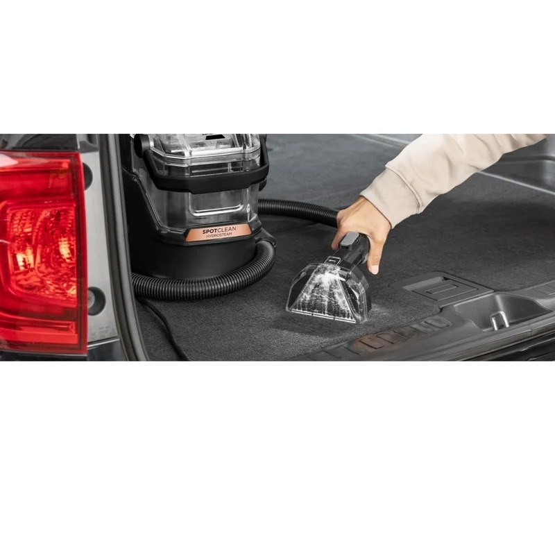 فرش و مبل شوی بیسل مدل  3700z