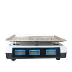 ترازو فروشگاهی کمری مدل CST-40