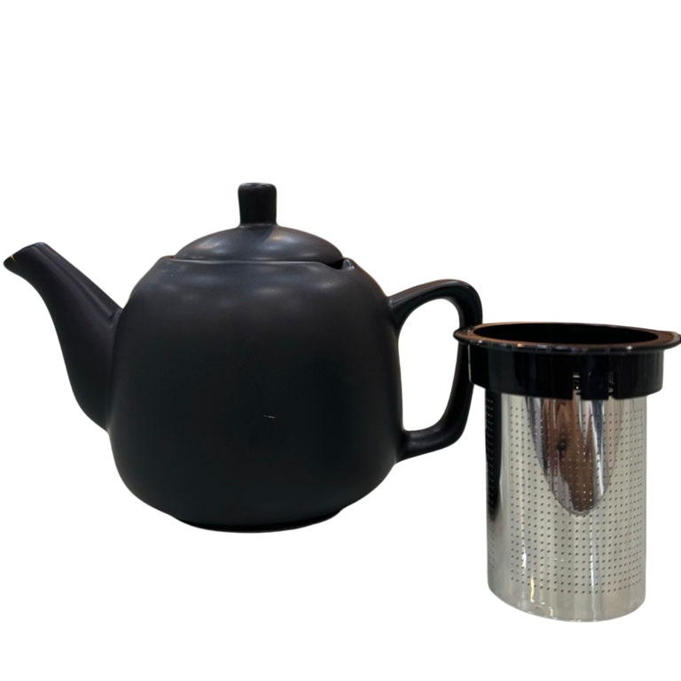 سماور برقی داما مدل DES2380 ظرفیت 3.2 لیتر