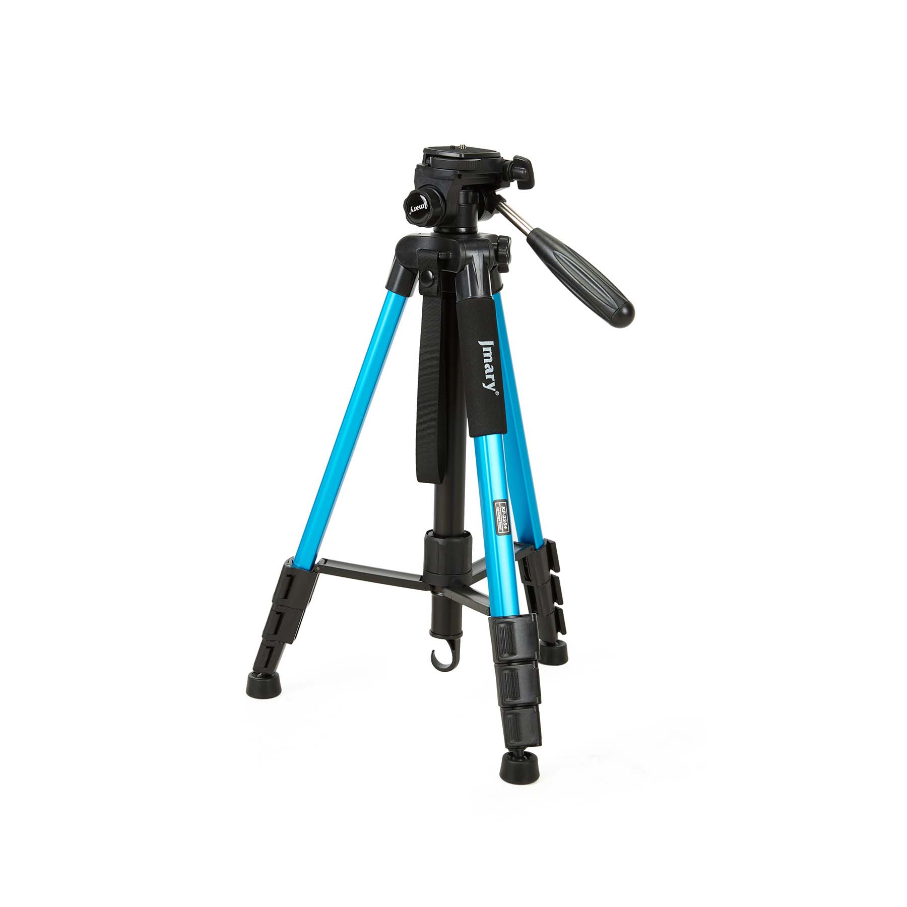 سه پایه دوربین جی ماری مدل kp-2254