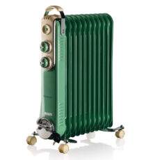 شوفاژ برقی آریته مدل 11P