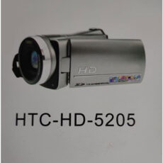 دوربین فیلم برداری هایتک مدل HD-5205