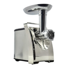 چرخ گوشت 1000 وات ولگا مدل 81-X