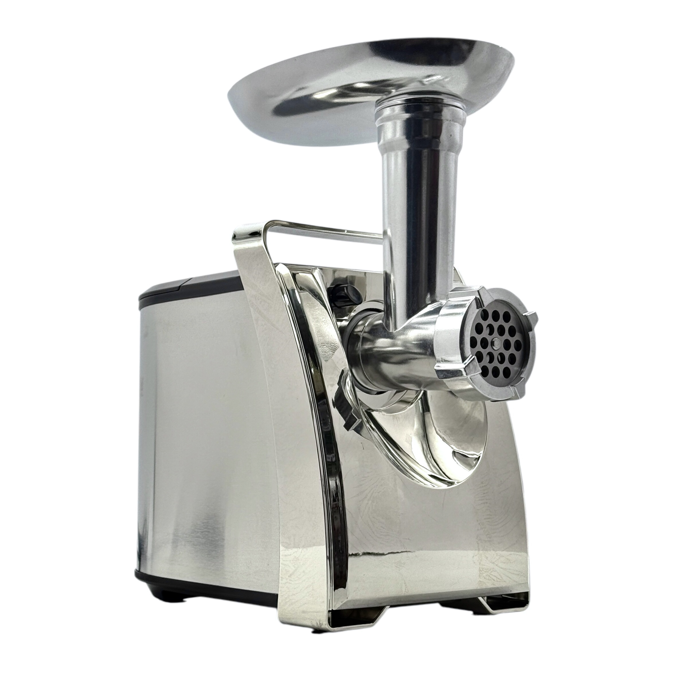 چرخ گوشت 1000 وات ولگا مدل 81-X