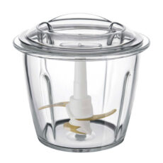 خرد کن سنکور مدل SCB 6150SS