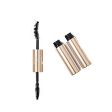 ریمل کیکو میلانو مدل بیوتی اسنشالز