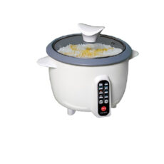 پلوپز 5 نفره مه پویا مدل DM-500