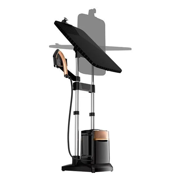 بخارگر 2170 وات تفال مدل QT2020