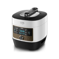 پلوپز ایفل مدل EL-3779 PC