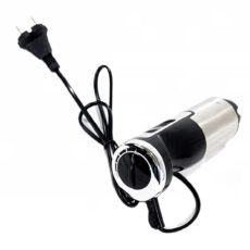 گوشت کوب برقی 1000 وات هنریچ مدل  HSM 8610