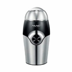 آسیاب قهوه مک استایلر مدل MC-112