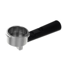 اسپرسو ساز 1/2 لیتری برناکومدل pro