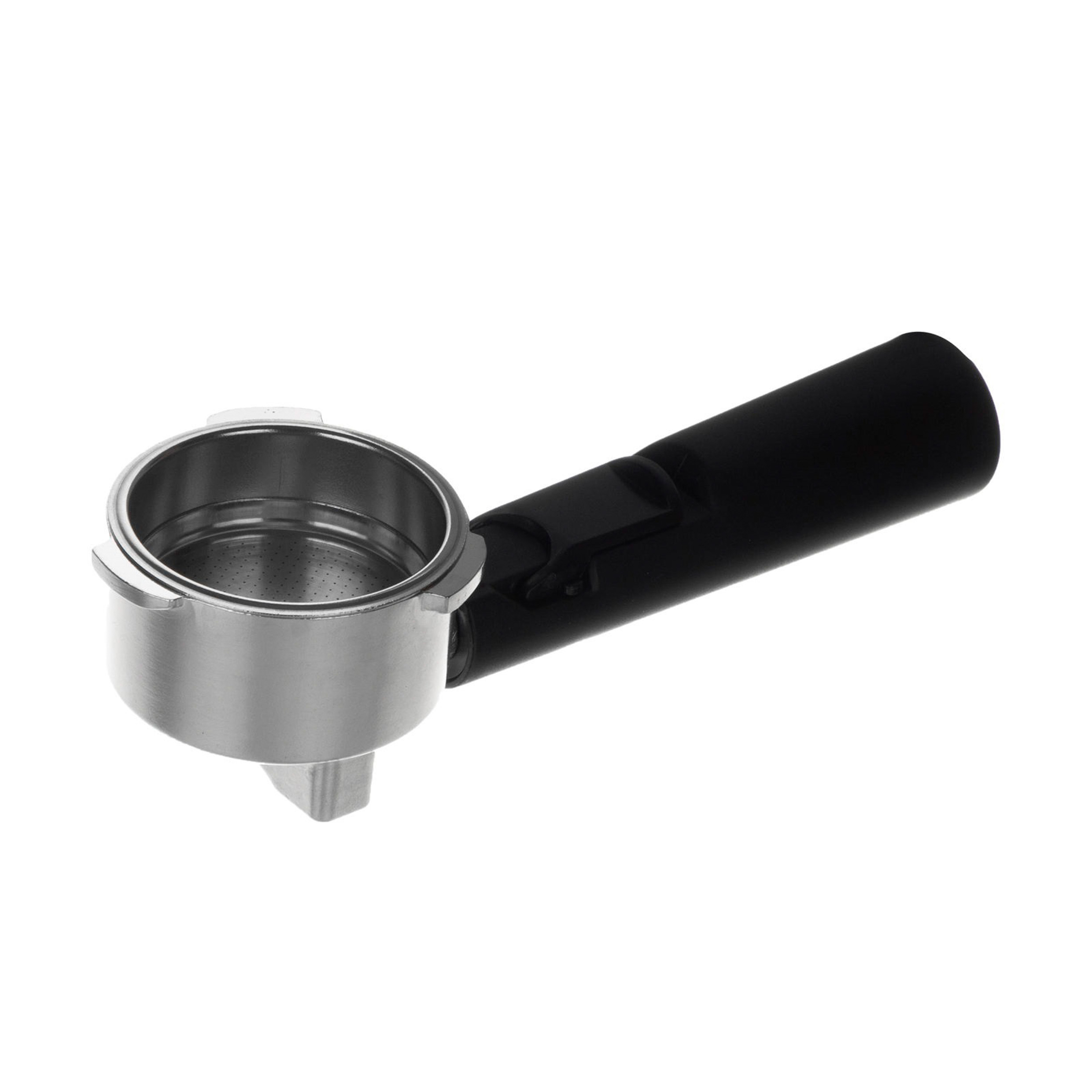 اسپرسو ساز 1/2 لیتری برناکومدل pro