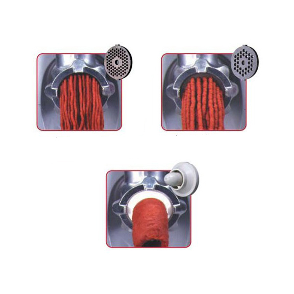 چرخ گوشت پاناسونیک مدل MK-MG1560