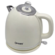 کتری برقی دسینی مدل KD-660