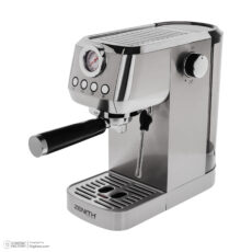 اسپرسو ساز زنیت مدل EMZ-1439