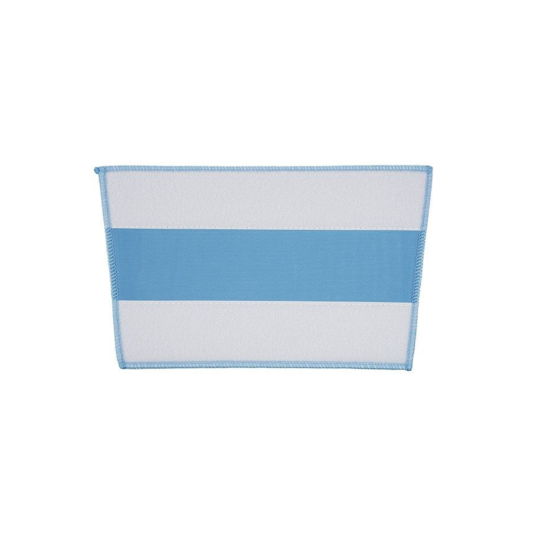 بخارشوی پارس خزر مدل T-Rex