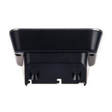 تلفن بی سیم پاناسونیک مدل KX-TG3711BX5