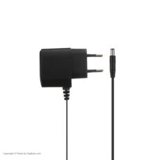 ماشین حساب شارپ مدل  EL-1901