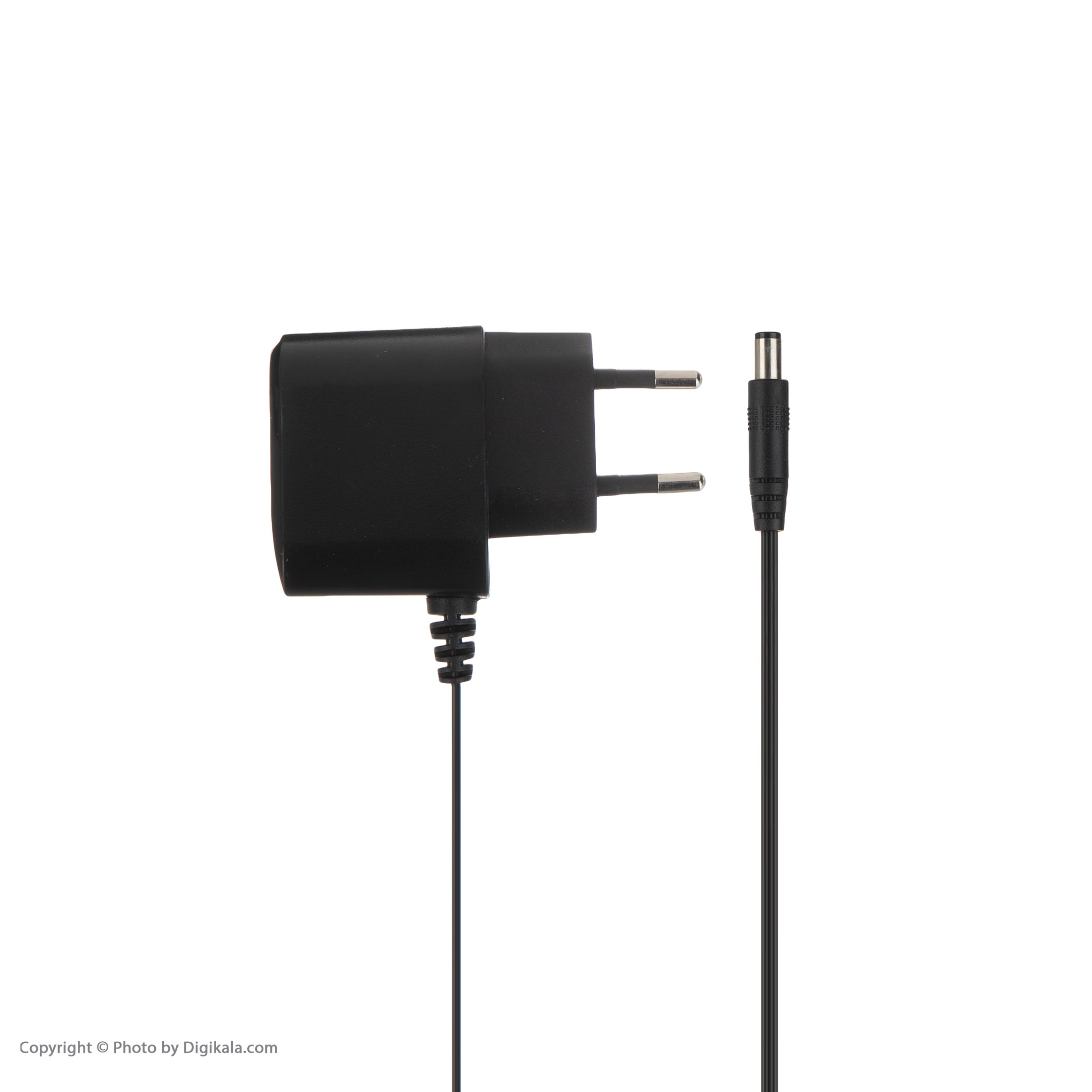 ماشین حساب شارپ مدل  EL-1901