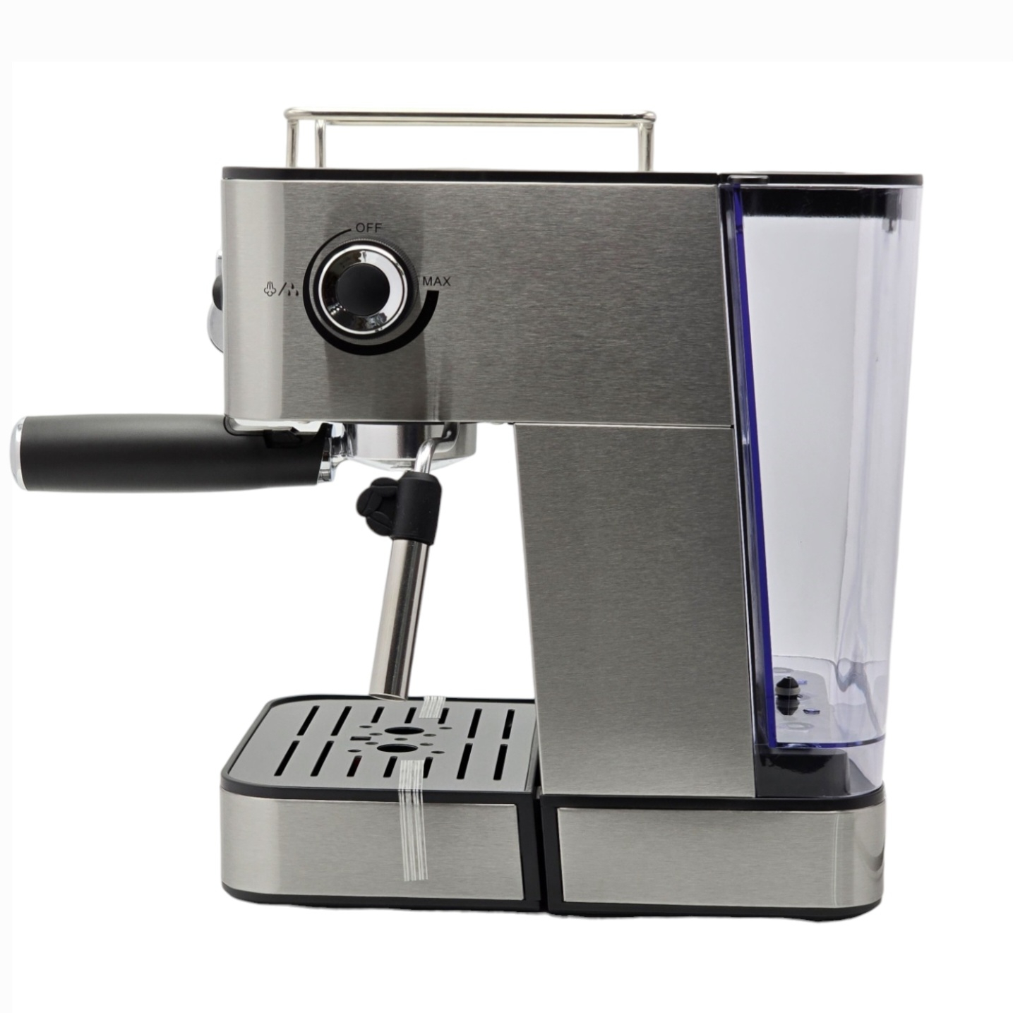 اسپرسو ساز نوا مدل NCM-149EXP