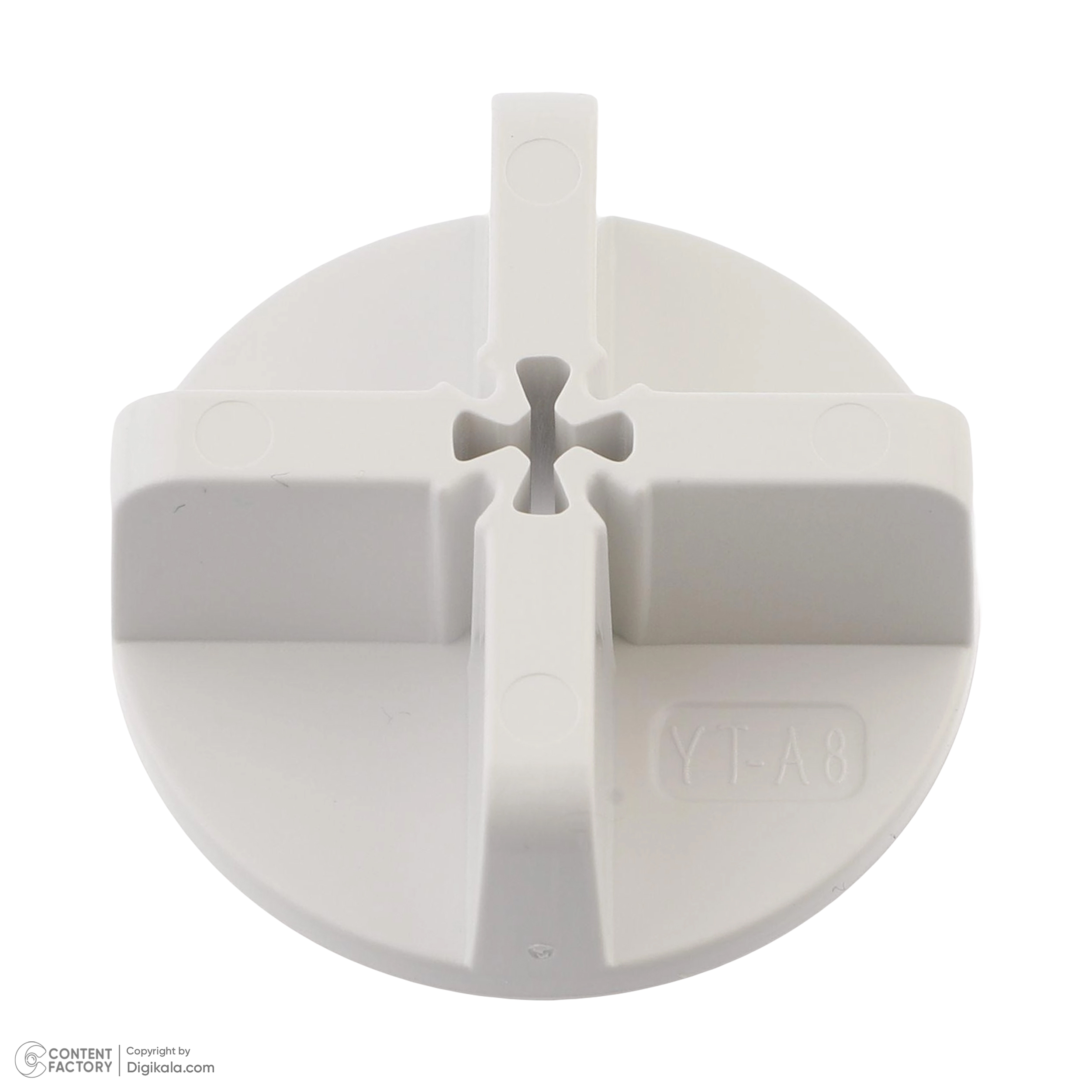 کارت شبکه تندا مدل U18a AX1800