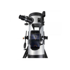 تلسکوپ سلسترون مدل StarSense Explorer LT 114AZ