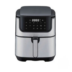 سرخ کن بدون روغن برلین مدل 800B