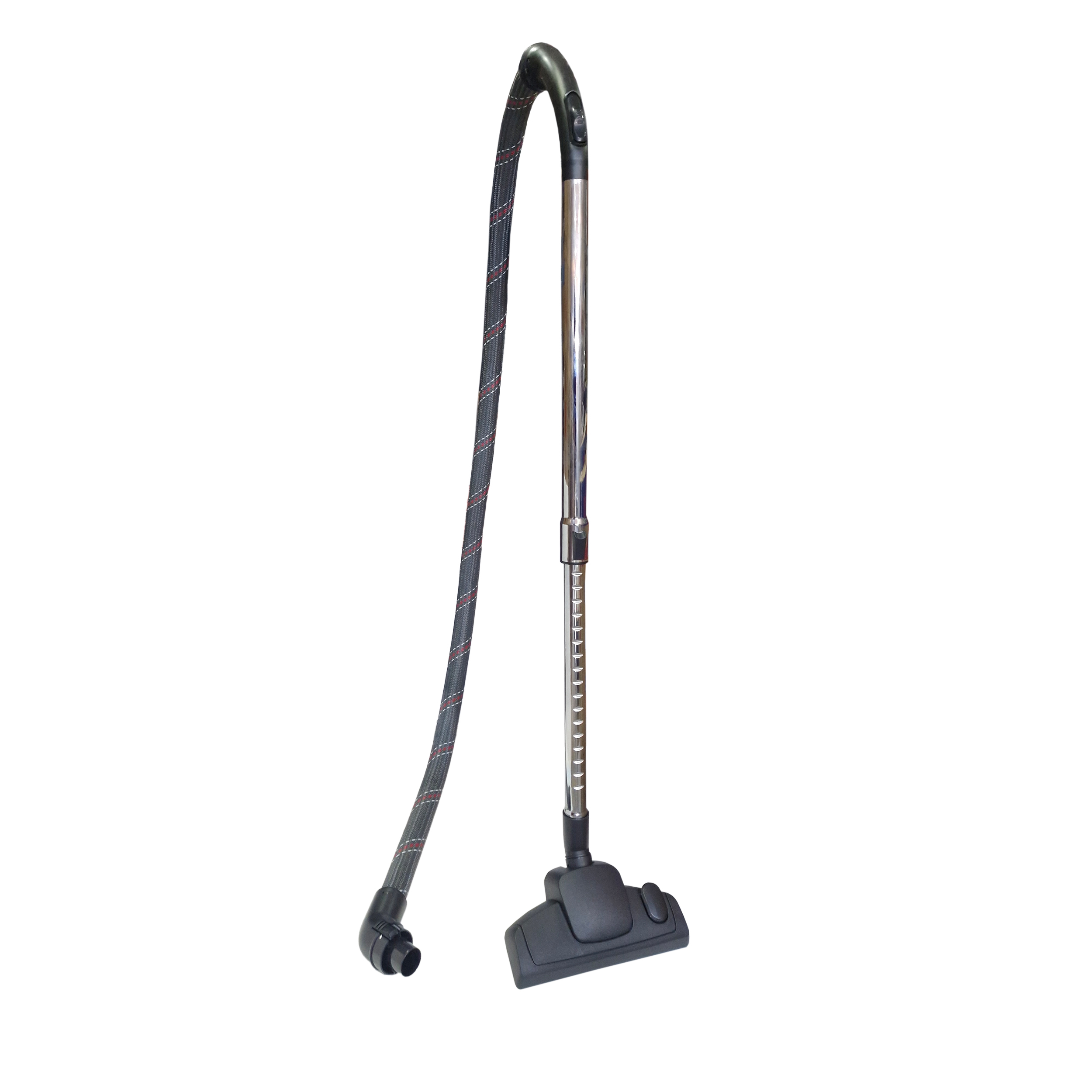 جاروبرقی 2600 وات داتیس مدل DVC-602