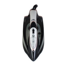 اتو بخار سوکانی مدل 205322