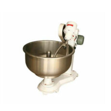 خمیرگیر مدل 8k