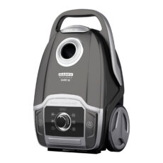 جاروبرقی 2600 وات هپی کیچن مدل HK- 26ZA